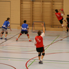 20060120_Match_LS1-CDF_LPittet_0035
