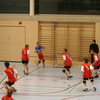 20060120_Match_LS1-CDF_LPittet_0037