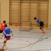 20060120_Match_LS1-CDF_LPittet_0038