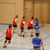 20060120_Match_LS1-CDF_LPittet_0039