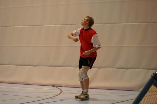 20060120_Match_LS1-CDF_LPittet_0105