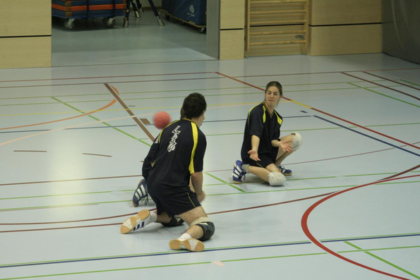 20061208_Match_LS1-LS2_LPittet_0023