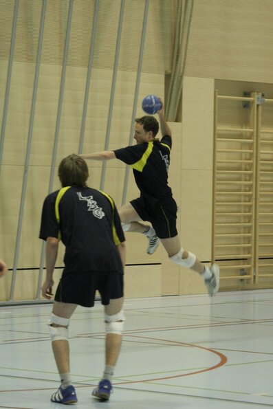 20061208_Match_LS1-LS2_LPittet_0043