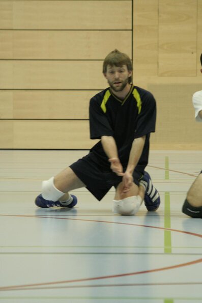 20061208_Match_LS1-LS2_LPittet_0052