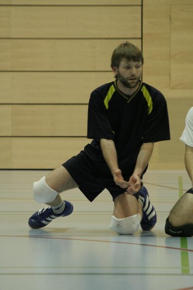 20061208_Match_LS1-LS2_LPittet_0058