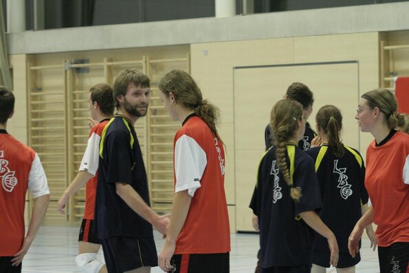 20061208_Match_LS1-LS2_LPittet_0177