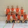 20061208_Match_LS1-LS2_NHeiniger_0008