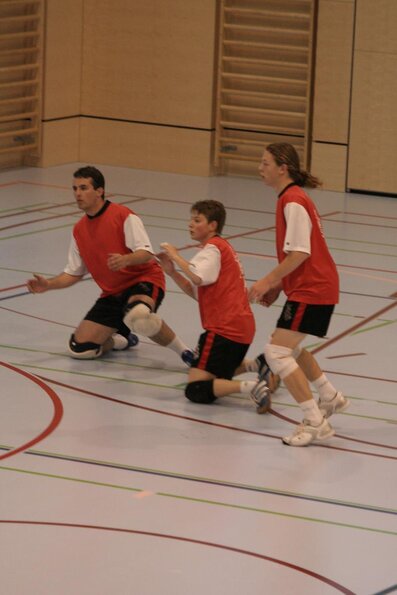 20060502_Match_LS1-Meyrin_LPittet_0013