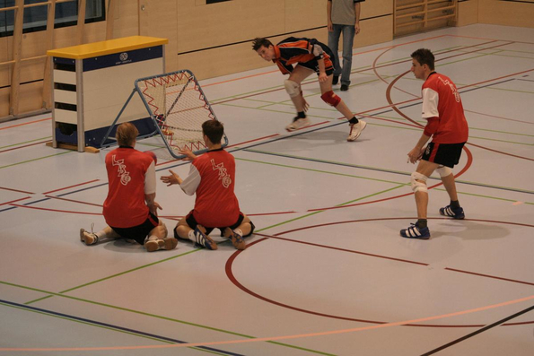20060502_Match_LS1-Meyrin_LPittet_0028
