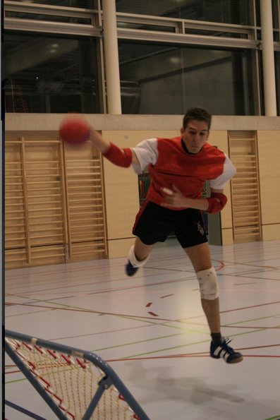 20060502_Match_LS1-Meyrin_LPittet_0053