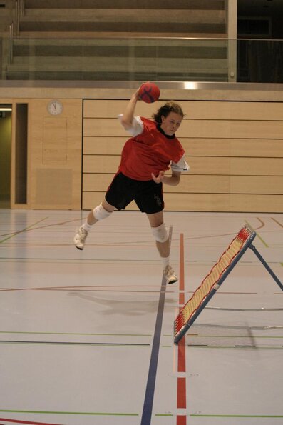 20060502_Match_LS1-Meyrin_LPittet_0057