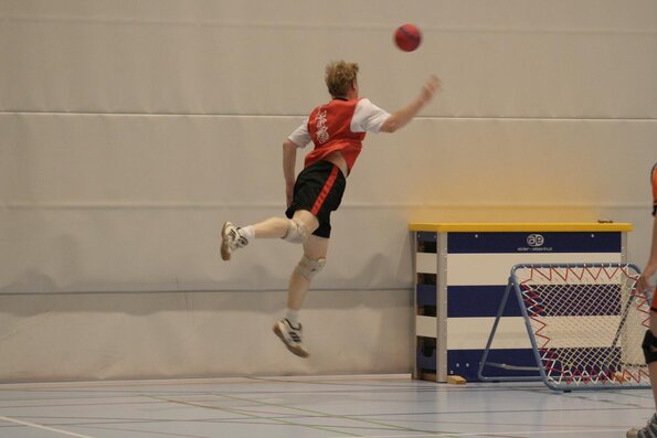 20060502_Match_LS1-Meyrin_LPittet_0066
