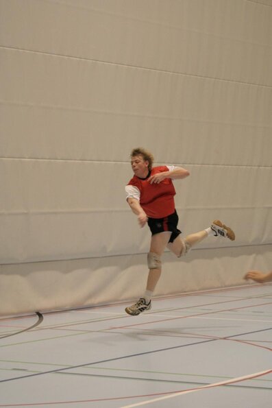 20060502_Match_LS1-Meyrin_LPittet_0072
