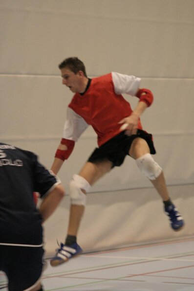 20060502_Match_LS1-Meyrin_LPittet_0079