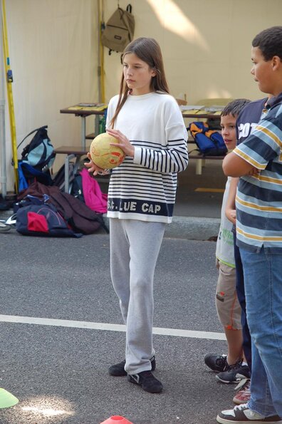 20061012_SemaineOlympique_LS_NHeiniger_0022