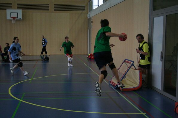 20060128_TournoiFribourg_MatchsAdulte_MCarnal_0003