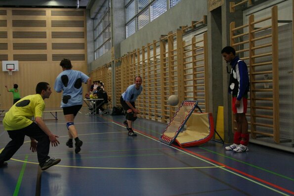 20060128_TournoiFribourg_MatchsAdulte_MCarnal_0010