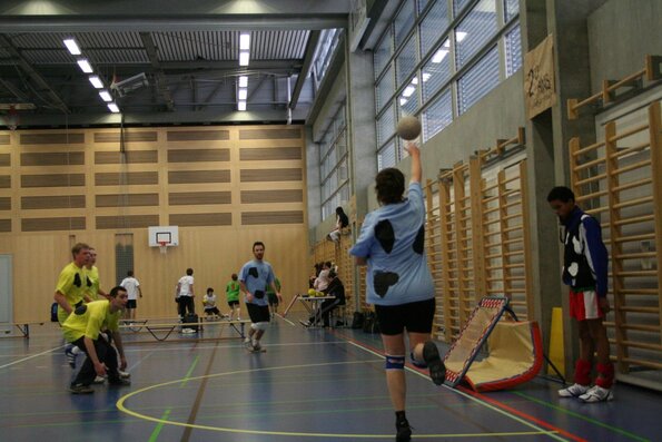 20060128_TournoiFribourg_MatchsAdulte_MCarnal_0024