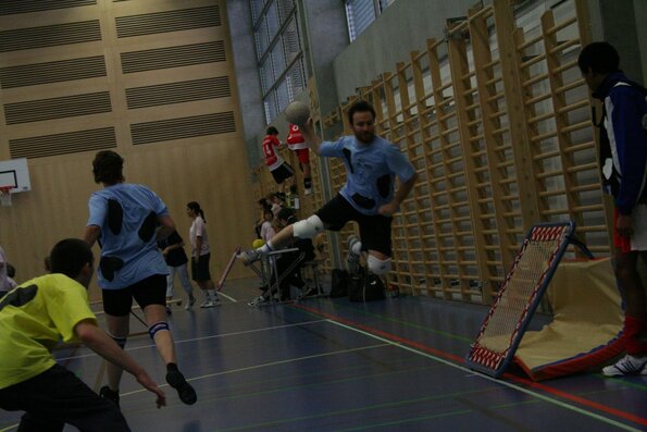 20060128_TournoiFribourg_MatchsAdulte_MCarnal_0033