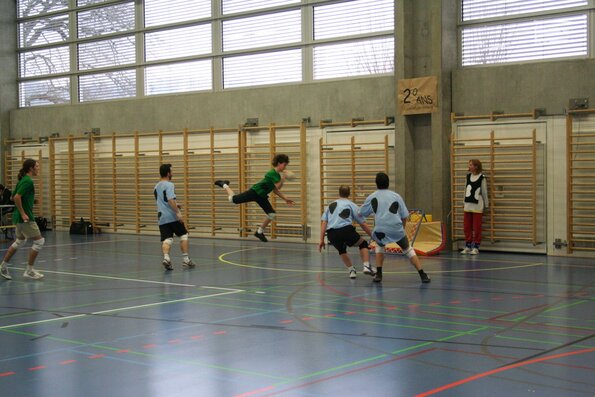 20060128_TournoiFribourg_MatchsAdulte_MCarnal_0037