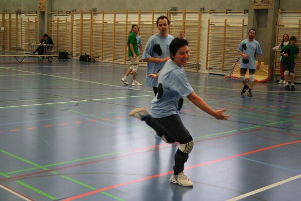 20060128_TournoiFribourg_MatchsAdulte_MCarnal_0039