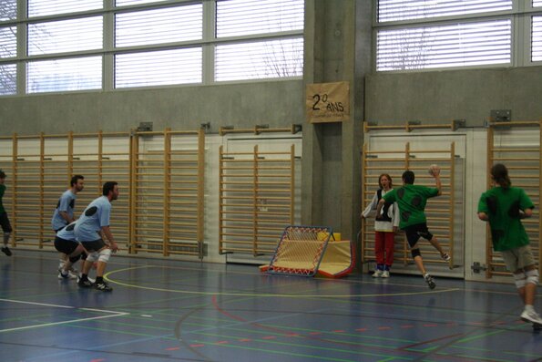 20060128_TournoiFribourg_MatchsAdulte_MCarnal_0040