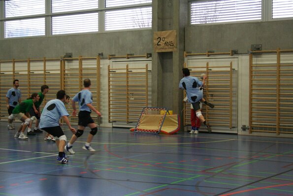 20060128_TournoiFribourg_MatchsAdulte_MCarnal_0041