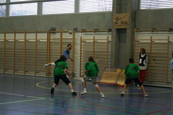 20060128_TournoiFribourg_MatchsAdulte_MCarnal_0042