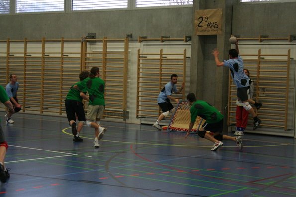 20060128_TournoiFribourg_MatchsAdulte_MCarnal_0043