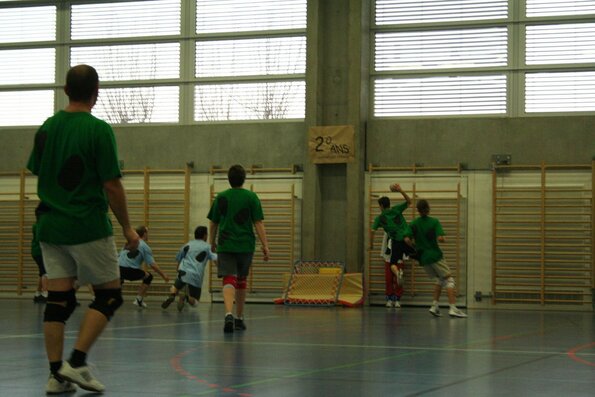 20060128_TournoiFribourg_MatchsAdulte_MCarnal_0049