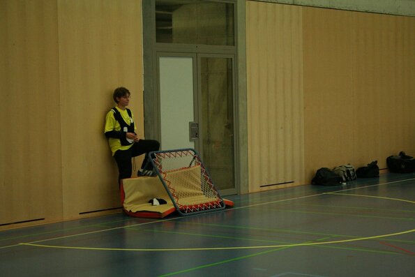 20060128_TournoiFribourg_MatchsAdulte_MCarnal_0055