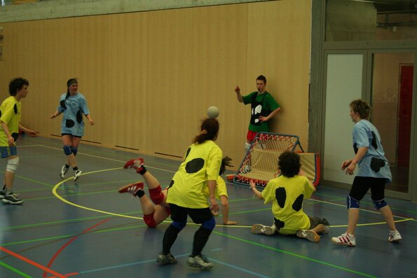 20060128_TournoiFribourg_MatchsAdulte_MCarnal_0058