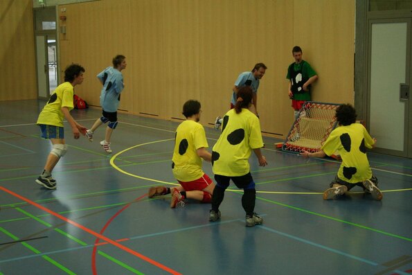 20060128_TournoiFribourg_MatchsAdulte_MCarnal_0059