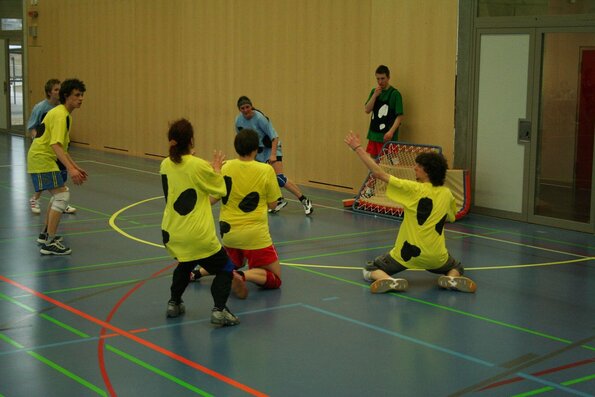 20060128_TournoiFribourg_MatchsAdulte_MCarnal_0060