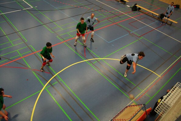 20060128_TournoiFribourg_MatchsAdulte_MCarnal_0070