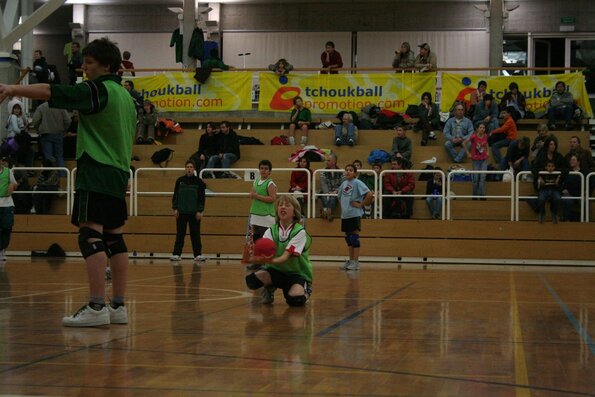 20061209_TournoiGeJuniors_Matchs_MCarnal_0095