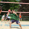 20060604_TournoiLSAdultes_NHeiniger_0022