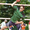 20060604_TournoiLSAdultes_NHeiniger_0023