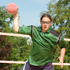 20060604_TournoiLSAdultes_NHeiniger_0024