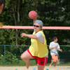 20060604_TournoiLSAdultes_NHeiniger_0025