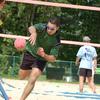 20060604_TournoiLSAdultes_NHeiniger_0026