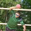 20060604_TournoiLSAdultes_NHeiniger_0027