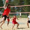 20060604_TournoiLSAdultes_NHeiniger_0028