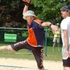 20060604_TournoiLSAdultes_NHeiniger_0030