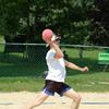 20060604_TournoiLSAdultes_NHeiniger_0031