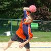 20060604_TournoiLSAdultes_NHeiniger_0032