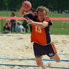 20060604_TournoiLSAdultes_NHeiniger_0033