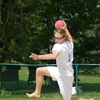 20060604_TournoiLSAdultes_NHeiniger_0034