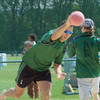 20060604_TournoiLSAdultes_NHeiniger_0035