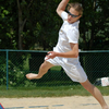 20060604_TournoiLSAdultes_NHeiniger_0036